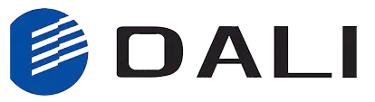 https://thermal-vision.eu/wp-content/uploads/2016/05/cropped-Dali-Flat-Logo.webp