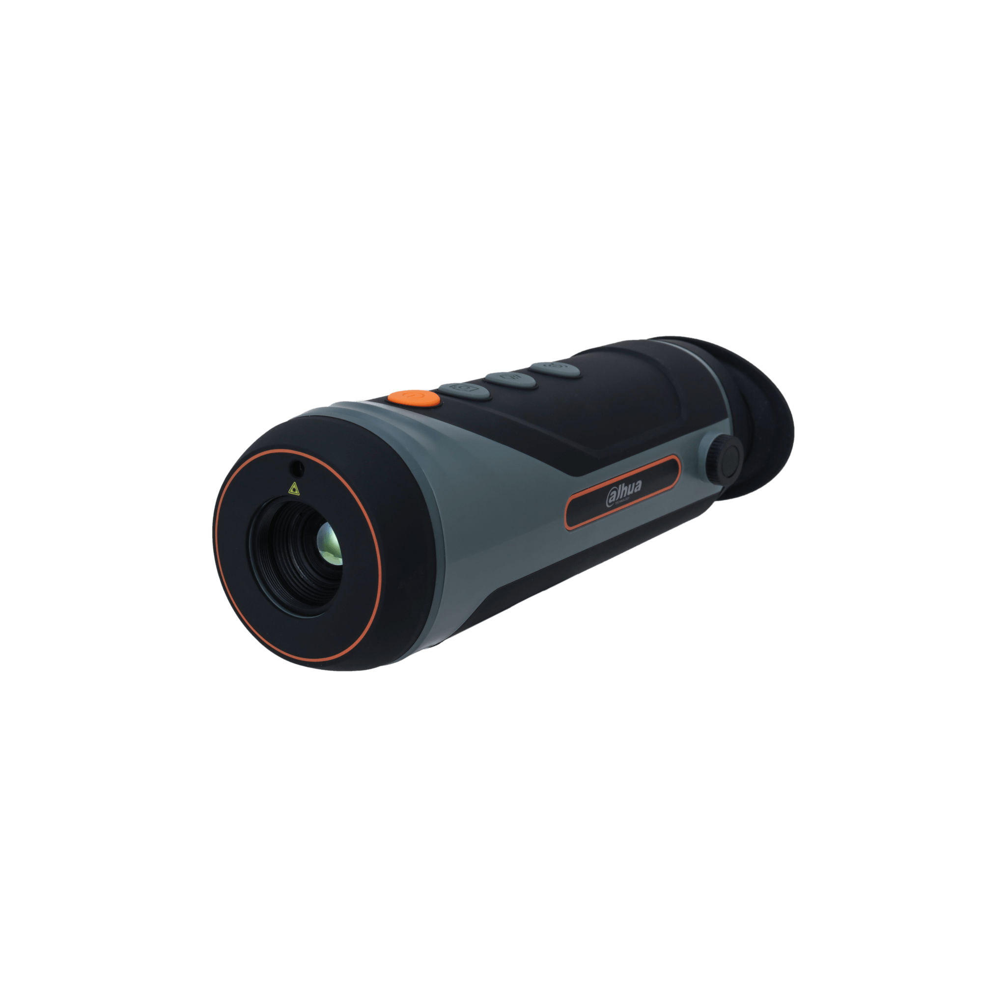 thermal-monocular-400x300-13mm-24-4x-zoom-ip67-wifi-thermal-vision