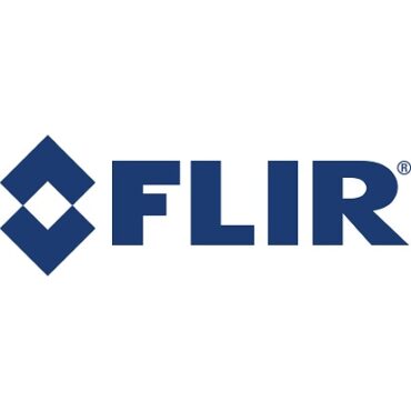 FLIR