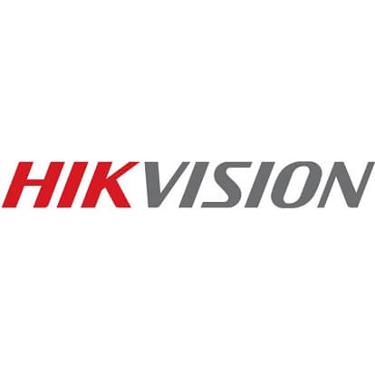 https://thermal-vision.eu/wp-content/uploads/2022/04/hikvision_icon.jpg